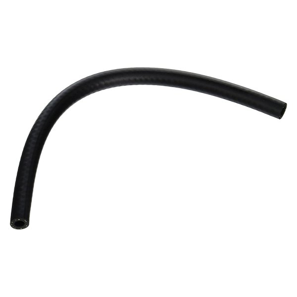 Gates® 27093 Submersible Fuel Line Hose