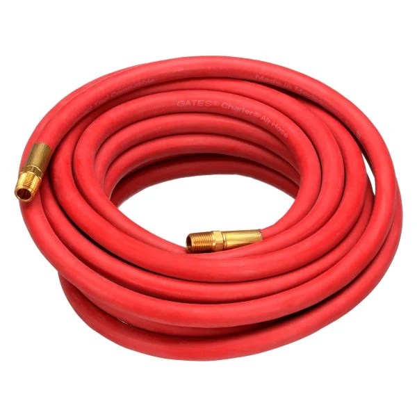 Gates® 27475 Charter™ Economy Air Hose