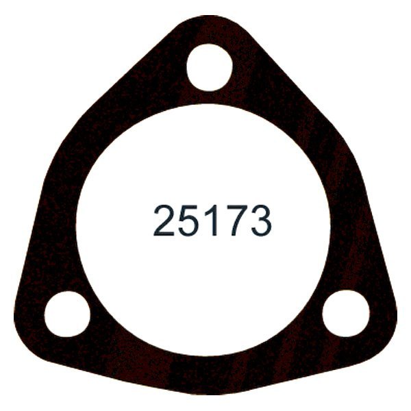Gates® 33655 Engine Coolant Water Bypass Gasket