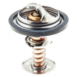 2001 Oldsmobile Aurora Replacement Engine Cooling Parts | CARiD