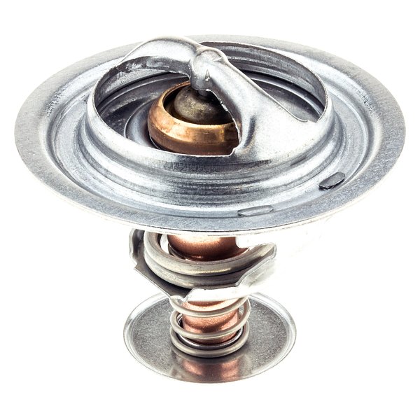 Gates® Kia Optima 2009 OE Type Engine Coolant Thermostat