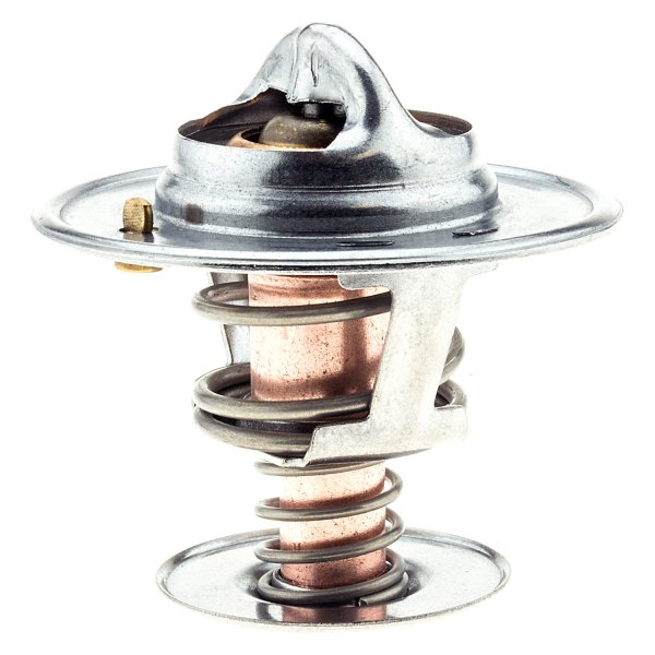 Gates® Kia Sorento 2011 OE Type Engine Coolant Thermostat