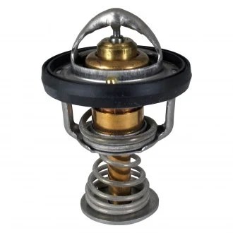 2008 Chevy Impala Engine Thermostats & Parts | CARiD