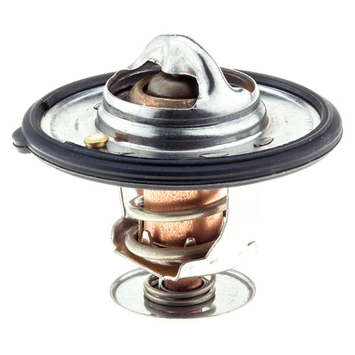 Gates® Hyundai Elantra 2017 OE Type Engine Coolant Thermostat