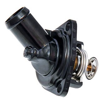 Honda Accord Engine Thermostats & Parts - Seals, Housings | CARiD