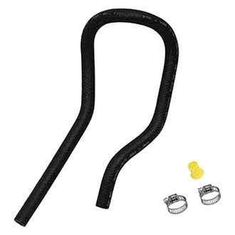 1999 Honda Accord Power Steering Lines & Hoses — CARiD.com