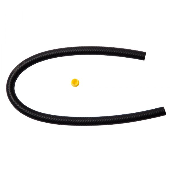 Gates® 362870 Bulk Power Steering Bulk Hose