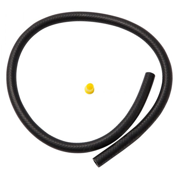 Gates® 362880 Bulk Power Steering Bulk Hose