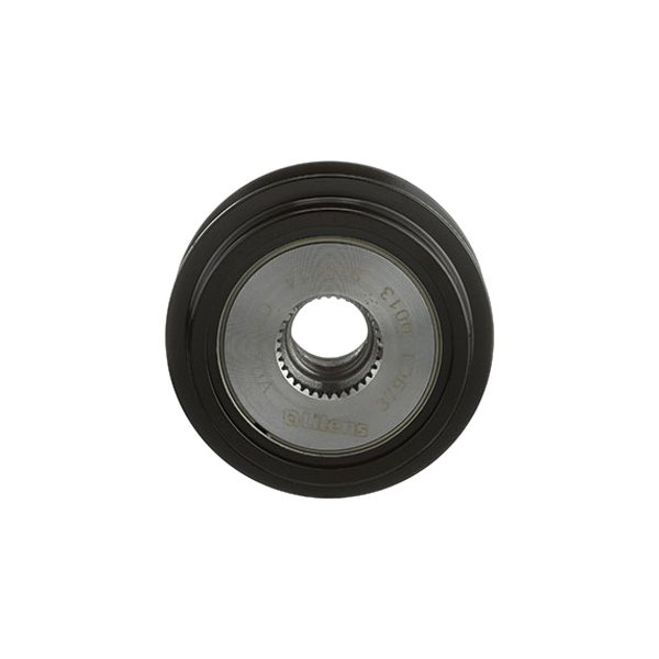 Gates® 37285P Alternator Decoupler Pulley