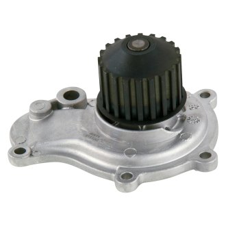 2001 Chrysler PT Cruiser Water Pumps - Electric, Mechanical | CARiD