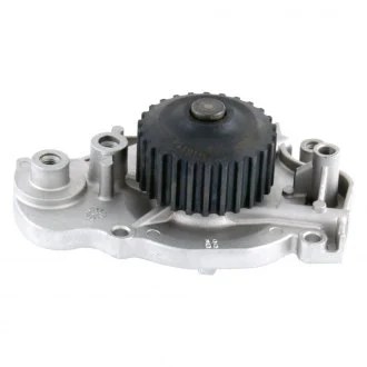 Honda Prelude Water Pumps - Electric, Mechanical | CARiD