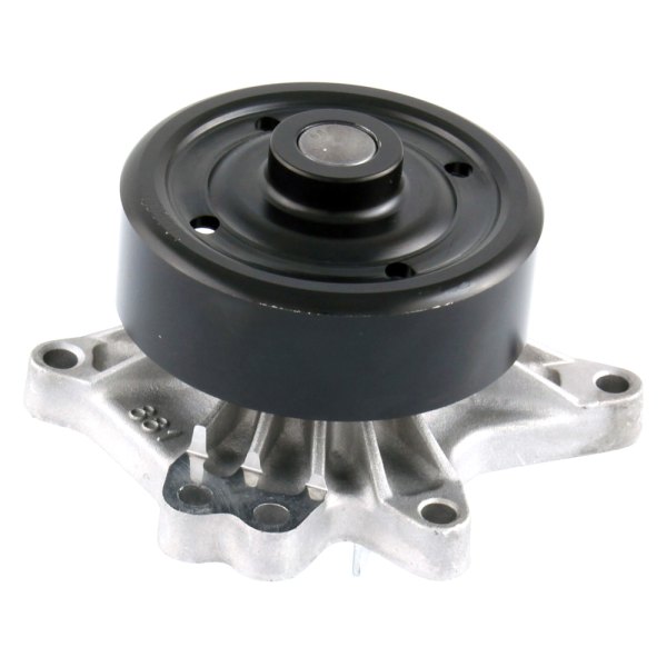 Gates® 41101 Engine Coolant Standard Water Pump