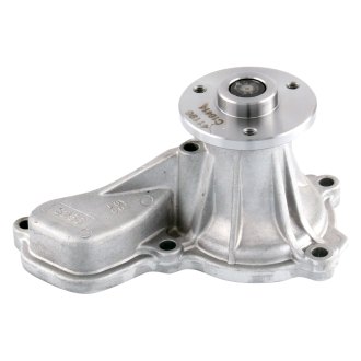 2008 Honda Civic Replacement Engine Cooling Parts | CARiD