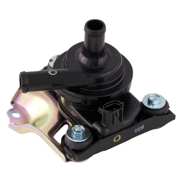 Gates® 41503E Engine Coolant Electric Water Pump