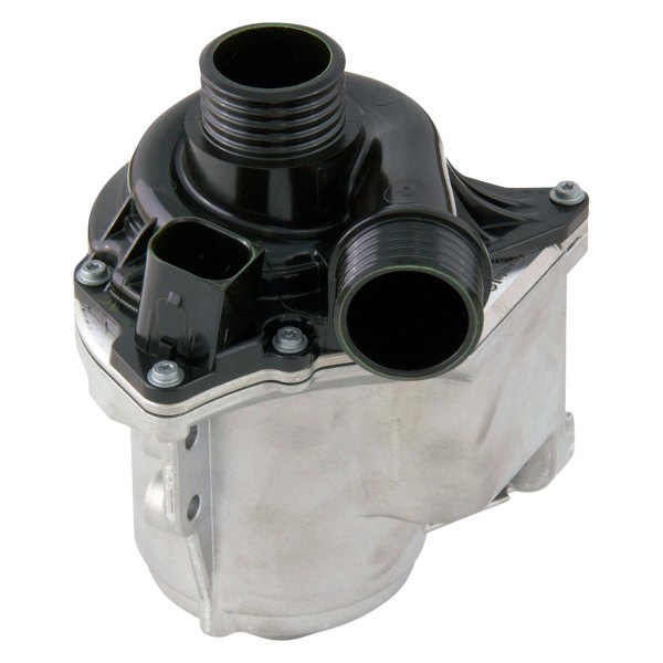 Gates® 41504E Engine Coolant Electric Water Pump