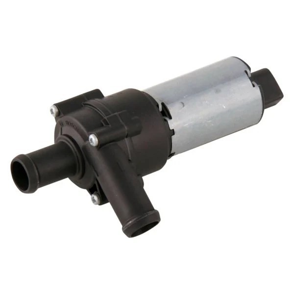 Gates® 41508E Engine Coolant Electric Water Pump