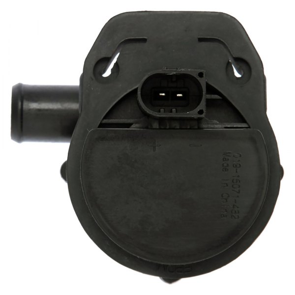 Gates® 41510E Engine Coolant Electric Water Pump