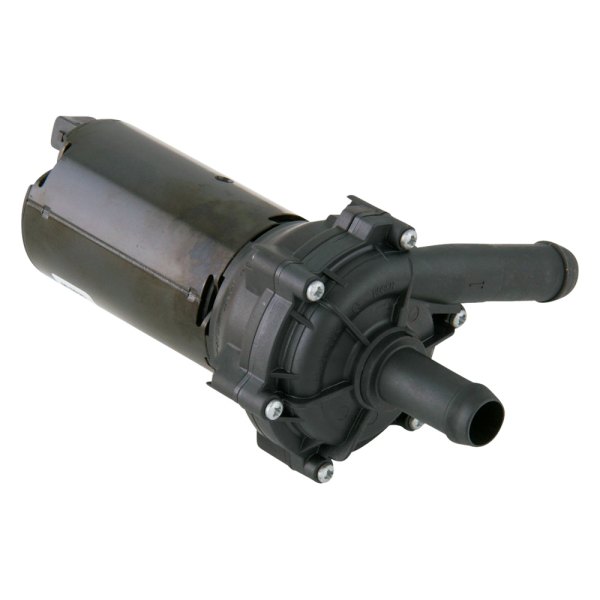Gates® 41518E Engine Coolant Electric Water Pump