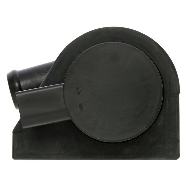 Gates® 41521E Engine Coolant Electric Water Pump