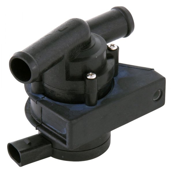 Gates® 41530E Engine Coolant Electric Water Pump