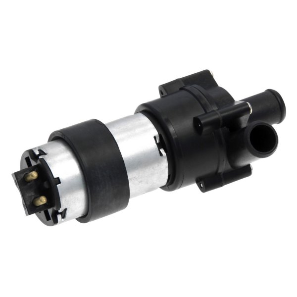 Gates® 41536E Engine Coolant Electric Water Pump