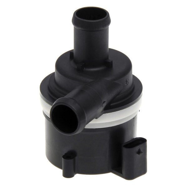 Gates® 41550E Engine Coolant Electric Water Pump