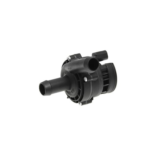 Gates® 41552E Engine Coolant Electric Water Pump