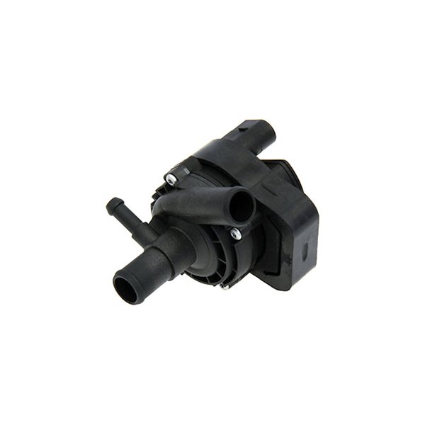 Gates® 41557E Engine Coolant Electric Water Pump