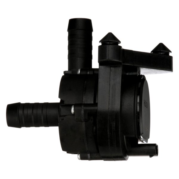 Gates® 41575E Engine Coolant Electric Water Pump