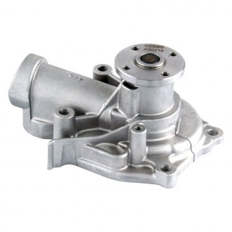Mitsubishi Galant Water Pumps - Electric, Mechanical | CARiD