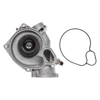 BMW X5 Water Pumps - Electric, Mechanical | CARiD