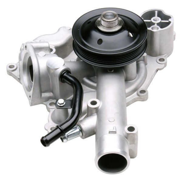 Gates® 43559 Engine Coolant Standard Water Pump
