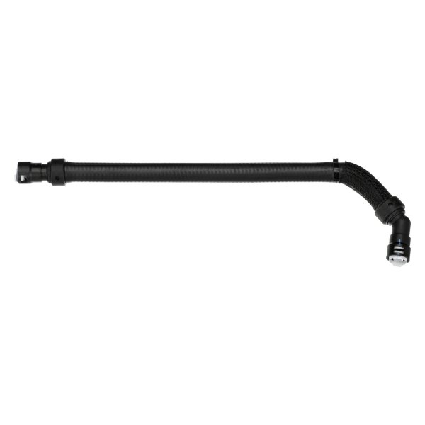 Gates® 51338 HVAC Heater Hose