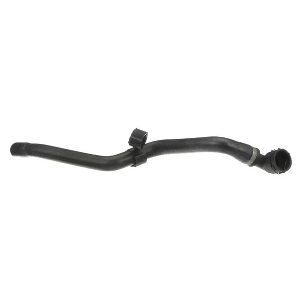 Gates® 51619 HVAC Heater Hose