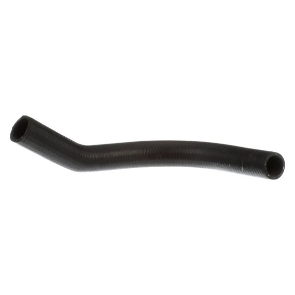 Gates® 51805 Premium Engine Coolant Molded Radiator Hose