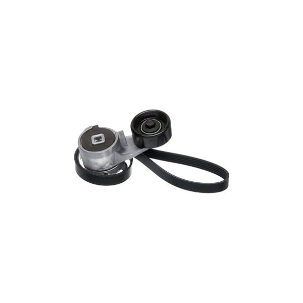 Gates® 90K38121C Accessory Belt Drive Kit