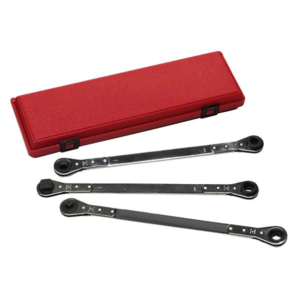 Gates® 91011 Belt Installation Tool