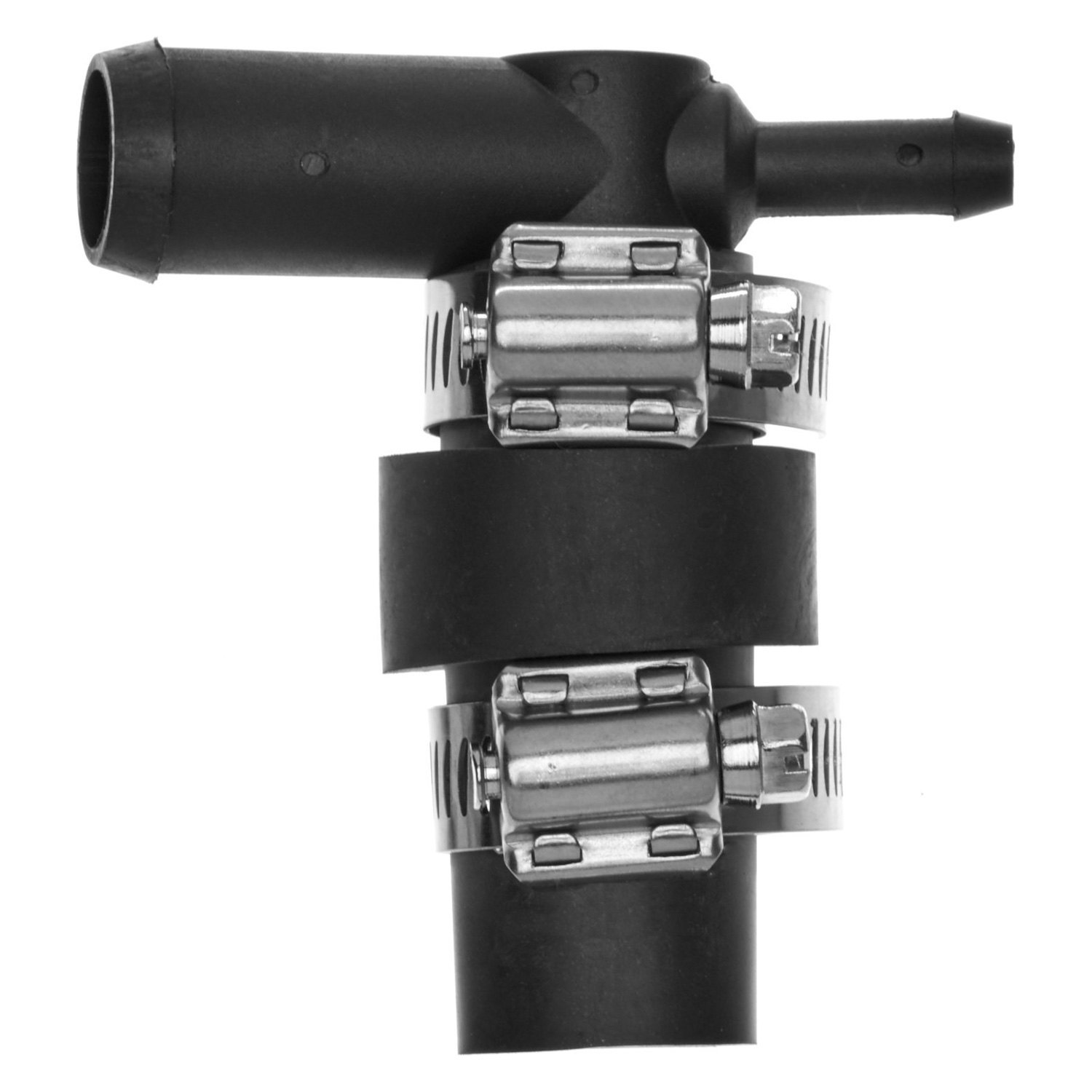 Gates® CO34820 Aluminum HVAC Heater Hose Connector