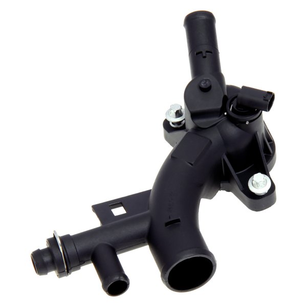 Gates® CO34825 Radiator Coolant Hose Flange