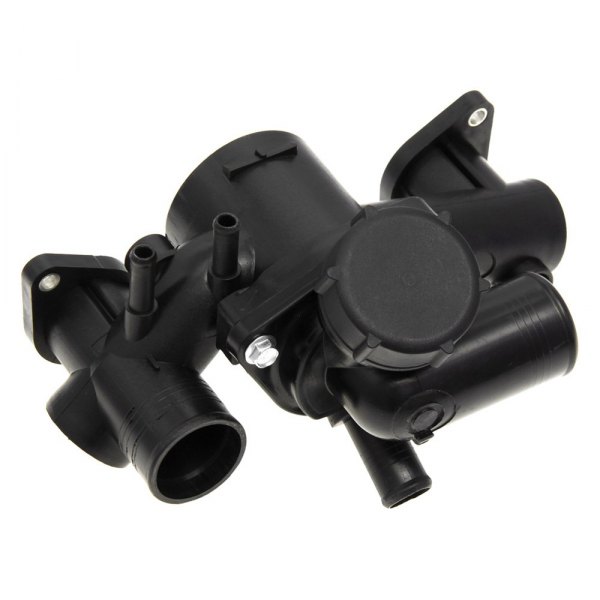 Gates® CO34838 Engine Coolant Water Outlet