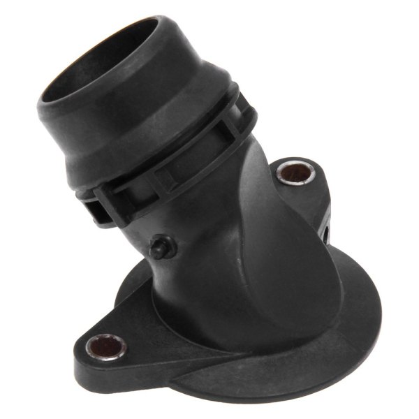 Gates® CO34849 Engine Coolant Water Outlet