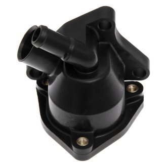 Honda Civic Si Thermostat Housings, Filler Necks | CARiD