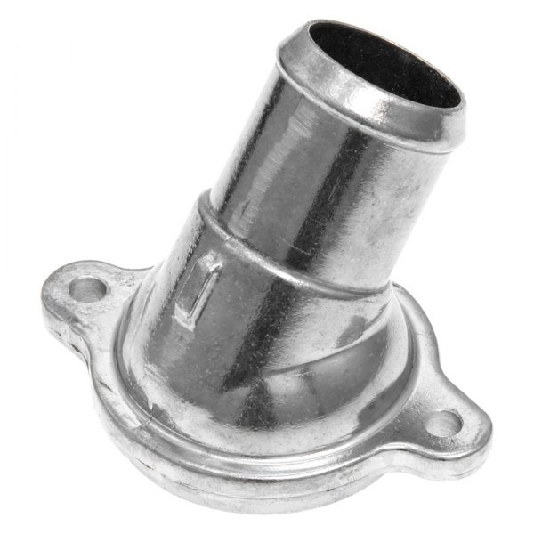 Gates® CO34873 Engine Coolant Water Outlet