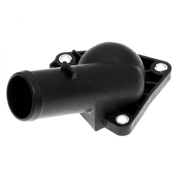 Gates® CO34878 Engine Coolant Water Outlet