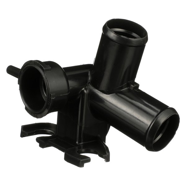 Gates® CO34943 Radiator Coolant Hose Flange