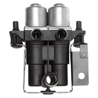 2002 Lincoln LS Heater Control Valves | CARiD