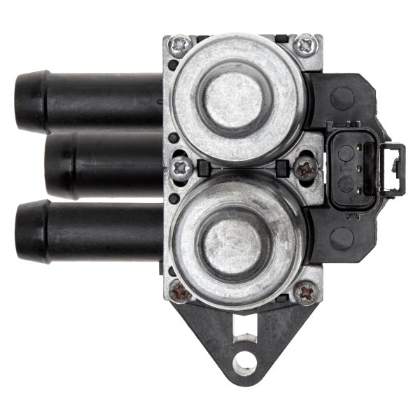 Gates® EHV104 HVAC Heater Control Valve