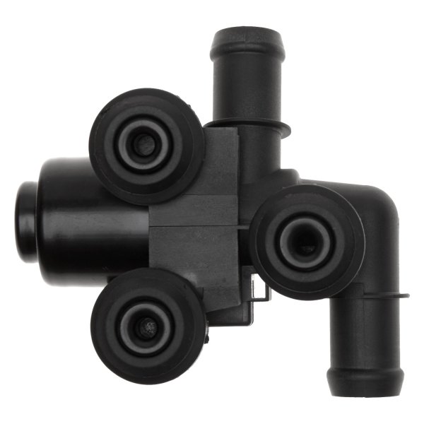 Gates® EHV108 HVAC Heater Control Valve