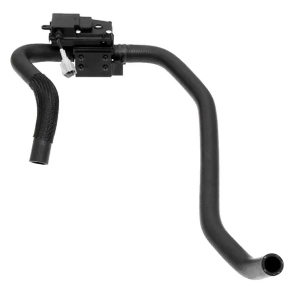 Gates® EHV112 HVAC Heater Control Valve