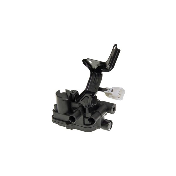 Gates® EHV116 HVAC Heater Control Valve